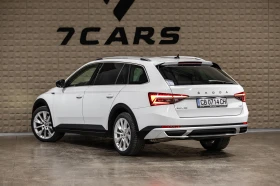 Skoda Superb 2.0TDI* 4×4* 7DSG* SCOUT* DISTRONIC* ДИГИТАЛН - 44990 лв. / 23003.02 € - 53345653 4 | Car24.bg Skoda Superb 2.0TDI* 4×4* 7DSG* SCOUT* DISTRONIC* ДИГИТАЛН - 44990 лв. / 23003.02 € - 53345653 4