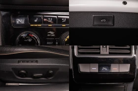 Skoda Superb 2.0TDI* 4×4* 7DSG* SCOUT* DISTRONIC* ДИГИТАЛН - 44990 лв. / 23003.02 € - 53345653 17 | Car24.bg Skoda Superb 2.0TDI* 4×4* 7DSG* SCOUT* DISTRONIC* ДИГИТАЛН - 44990 лв. / 23003.02 € - 53345653 17