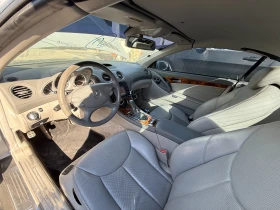 Mercedes-Benz SL 500 5.5 SL550 AMG ЗА КОЛЕКЦИОНЕРИ - 22000 лв. / 11248.42 € - 71942553 12 | Car24.bg Mercedes-Benz SL 500 5.5 SL550 AMG ЗА КОЛЕКЦИОНЕРИ - 22000 лв. / 11248.42 € - 71942553 12