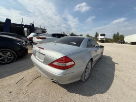 Mercedes-Benz SL 500 5.5 SL550 AMG ЗА КОЛЕКЦИОНЕРИ - 22000 лв. / 11248.42 € - 71942553 5 | Car24.bg Mercedes-Benz SL 500 5.5 SL550 AMG ЗА КОЛЕКЦИОНЕРИ - 22000 лв. / 11248.42 € - 71942553 5