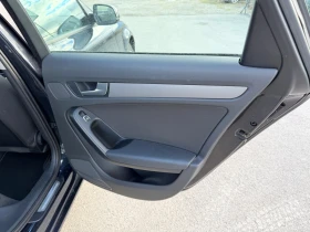 Audi A4 2.0 TDI 136hp - 8400 € / 16428.97 лв. - 19449917 8 | Car24.bg Audi A4 2.0 TDI 136hp - 8400 € / 16428.97 лв. - 19449917 8