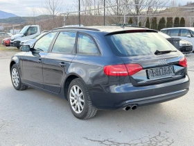 Audi A4 2.0 TDI 136hp - 8400 € / 16428.97 лв. - 19449917 4 | Car24.bg Audi A4 2.0 TDI 136hp - 8400 € / 16428.97 лв. - 19449917 4