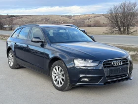 Audi A4 2.0 TDI 136hp - 8400 € / 16428.97 лв. - 19449917 2 | Car24.bg Audi A4 2.0 TDI 136hp - 8400 € / 16428.97 лв. - 19449917 2