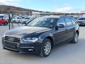 Audi A4 2.0 TDI 136hp - 8400 € / 16428.97 лв. - 19449917 3 | Car24.bg Audi A4 2.0 TDI 136hp - 8400 € / 16428.97 лв. - 19449917 3