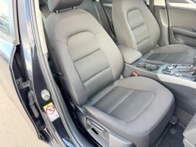 Audi A4 2.0 TDI 136hp - 8400 € / 16428.97 лв. - 19449917 9 | Car24.bg Audi A4 2.0 TDI 136hp - 8400 € / 16428.97 лв. - 19449917 9