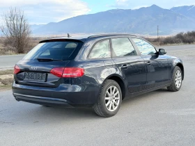 Audi A4 2.0 TDI 136hp - 8400 € / 16428.97 лв. - 19449917 7 | Car24.bg Audi A4 2.0 TDI 136hp - 8400 € / 16428.97 лв. - 19449917 7