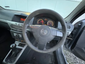 Opel Astra - 9 € / 17.60 лв. - 24632369 6 | Car24.bg Opel Astra - 9 € / 17.60 лв. - 24632369 6