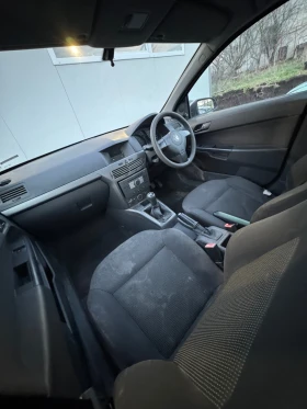 Opel Astra - 9 € / 17.60 лв. - 24632369 5 | Car24.bg Opel Astra - 9 € / 17.60 лв. - 24632369 5