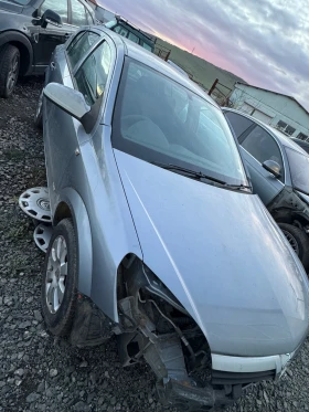 Opel Astra - 9 € / 17.60 лв. - 24632369 2 | Car24.bg Opel Astra - 9 € / 17.60 лв. - 24632369 2