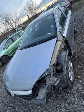 Opel Astra - Car24.bg Opel Astra