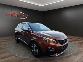 Peugeot 3008 2.0 BLUEHDI GT LINE - цена по договаряне - 23839629 2 | Car24.bg Peugeot 3008 2.0 BLUEHDI GT LINE - цена по договаряне - 23839629 2