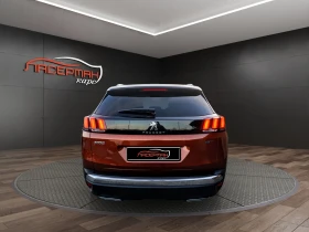 Peugeot 3008 2.0 BLUEHDI GT LINE - цена по договаряне - 23839629 5 | Car24.bg Peugeot 3008 2.0 BLUEHDI GT LINE - цена по договаряне - 23839629 5