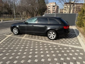 Audi A4 - 5250 € / 10268.11 лв. - 46730959 8 | Car24.bg Audi A4 - 5250 € / 10268.11 лв. - 46730959 8