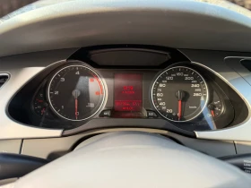 Audi A4 - 5250 € / 10268.11 лв. - 46730959 10 | Car24.bg Audi A4 - 5250 € / 10268.11 лв. - 46730959 10