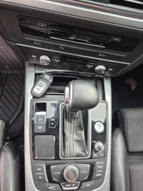 Audi A6 3.0 TDI V6 S-line 245hp Quattro - 11500 € / 22492.04 лв. - 62145721 8 | Car24.bg Audi A6 3.0 TDI V6 S-line 245hp Quattro - 11500 € / 22492.04 лв. - 62145721 8