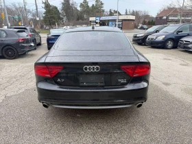 Audi A7 3.0 Premium CARFAX - 13250 € / 25914.75 лв. - 97264064 4 | Car24.bg Audi A7 3.0 Premium CARFAX - 13250 € / 25914.75 лв. - 97264064 4
