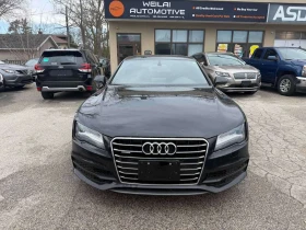 Audi A7 3.0 Premium CARFAX - 13250 € / 25914.75 лв. - 97264064 6 | Car24.bg Audi A7 3.0 Premium CARFAX - 13250 € / 25914.75 лв. - 97264064 6
