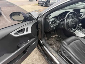 Audi A7 3.0 Premium CARFAX - 13250 € / 25914.75 лв. - 97264064 5 | Car24.bg Audi A7 3.0 Premium CARFAX - 13250 € / 25914.75 лв. - 97264064 5
