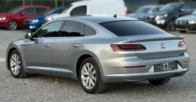 VW Arteon 2.0TDi 150к.с * DSG* * Digital* * Камера* - 17400 € / 34031.44 лв. - 19368196 4 | Car24.bg VW Arteon 2.0TDi 150к.с * DSG* * Digital* * Камера* - 17400 € / 34031.44 лв. - 19368196 4