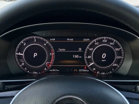 VW Arteon 2.0TDi 150к.с * DSG* * Digital* * Камера* - 17400 € / 34031.44 лв. - 19368196 15 | Car24.bg VW Arteon 2.0TDi 150к.с * DSG* * Digital* * Камера* - 17400 € / 34031.44 лв. - 19368196 15
