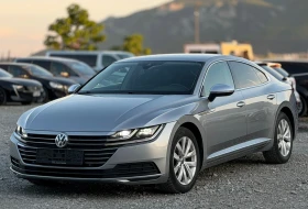 VW Arteon 2.0TDi 150к.с * DSG* * Digital* * Камера* - Car24.bg VW Arteon 2.0TDi 150к.с * DSG* * Digital* * Камера*