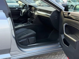 VW Arteon 2.0TDi 150к.с * DSG* * Digital* * Камера* - 17400 € / 34031.44 лв. - 19368196 11 | Car24.bg VW Arteon 2.0TDi 150к.с * DSG* * Digital* * Камера* - 17400 € / 34031.44 лв. - 19368196 11