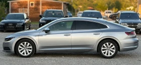 VW Arteon 2.0TDi 150к.с * DSG* * Digital* * Камера* - 17400 € / 34031.44 лв. - 19368196 7 | Car24.bg VW Arteon 2.0TDi 150к.с * DSG* * Digital* * Камера* - 17400 € / 34031.44 лв. - 19368196 7