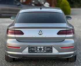 VW Arteon 2.0TDi 150к.с * DSG* * Digital* * Камера* - 17400 € / 34031.44 лв. - 19368196 5 | Car24.bg VW Arteon 2.0TDi 150к.с * DSG* * Digital* * Камера* - 17400 € / 34031.44 лв. - 19368196 5