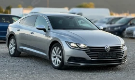 VW Arteon 2.0TDi 150к.с * DSG* * Digital* * Камера* - 17400 € / 34031.44 лв. - 19368196 3 | Car24.bg VW Arteon 2.0TDi 150к.с * DSG* * Digital* * Камера* - 17400 € / 34031.44 лв. - 19368196 3