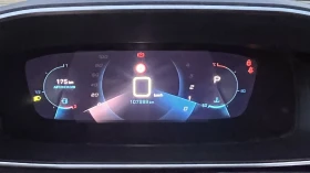 Peugeot 2008 1.5 Blue HDI 110k.c. Allure - 19000 € / 37160.77 лв. - 62051871 10 | Car24.bg Peugeot 2008 1.5 Blue HDI 110k.c. Allure - 19000 € / 37160.77 лв. - 62051871 10