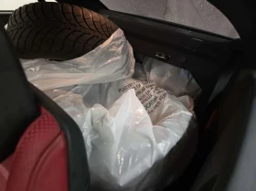 Mercedes-Benz E 400 AMG-pack* Night-pack* 360* H&K* Pano* + Гуми+ Джан | Auto.bg — изображение 13 Mercedes-Benz E 400 AMG-pack* Night-pack* 360* H&K* Pano* + Гуми+ Джан | Auto.bg — изображение 13