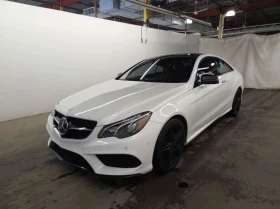 Mercedes-Benz E 400 AMG-pack* Night-pack* 360* H&K* Pano* + Гуми+ Джан | Auto.bg — изображение 2 Mercedes-Benz E 400 AMG-pack* Night-pack* 360* H&K* Pano* + Гуми+ Джан | Auto.bg — изображение 2