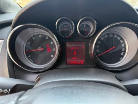 Opel Astra undefined | Auto.bg — изображение 13 Opel Astra undefined | Auto.bg — изображение 13
