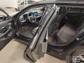 BMW 520 d Touring Steptronic | Auto.bg — изображение 5 BMW 520 d Touring Steptronic | Auto.bg — изображение 5