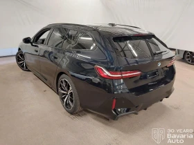 BMW 520 d Touring Steptronic | Auto.bg — изображение 2 BMW 520 d Touring Steptronic | Auto.bg — изображение 2