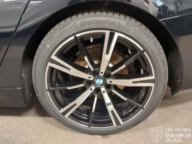 BMW 520 d Touring Steptronic | Auto.bg — изображение 13 BMW 520 d Touring Steptronic | Auto.bg — изображение 13