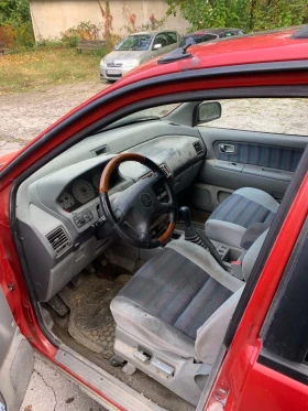 Mitsubishi Space runner undefined | Auto.bg — изображение 4 Mitsubishi Space runner undefined | Auto.bg — изображение 4
