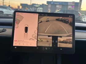 Tesla Model 3 Standard Range Plus RWD * CARFAX * Автокредит - 15650 € - 43640721 10 | Car24.bg Tesla Model 3 Standard Range Plus RWD * CARFAX * Автокредит - 15650 € - 43640721 10