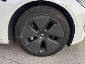 Tesla Model 3 Standard Range Plus RWD * CARFAX * Автокредит - 15650 € - 43640721 7 | Car24.bg Tesla Model 3 Standard Range Plus RWD * CARFAX * Автокредит - 15650 € - 43640721 7