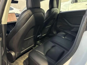 Tesla Model 3 Standard Range Plus RWD * CARFAX * Автокредит - 15650 € - 43640721 14 | Car24.bg Tesla Model 3 Standard Range Plus RWD * CARFAX * Автокредит - 15650 € - 43640721 14
