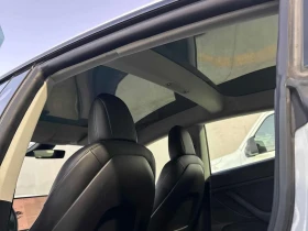 Tesla Model 3 Standard Range Plus RWD * CARFAX * Автокредит - 15650 € - 43640721 15 | Car24.bg Tesla Model 3 Standard Range Plus RWD * CARFAX * Автокредит - 15650 € - 43640721 15