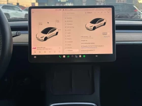 Tesla Model 3 Standard Range Plus RWD * CARFAX * Автокредит - 15650 € - 43640721 9 | Car24.bg Tesla Model 3 Standard Range Plus RWD * CARFAX * Автокредит - 15650 € - 43640721 9