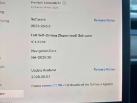 Tesla Model 3 Standard Range Plus RWD * CARFAX * Автокредит - 15650 € - 43640721 13 | Car24.bg Tesla Model 3 Standard Range Plus RWD * CARFAX * Автокредит - 15650 € - 43640721 13