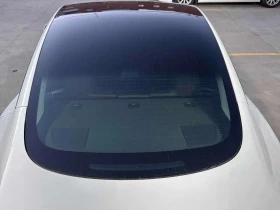 Tesla Model 3 Standard Range Plus RWD * CARFAX * Автокредит - 15650 € - 43640721 16 | Car24.bg Tesla Model 3 Standard Range Plus RWD * CARFAX * Автокредит - 15650 € - 43640721 16