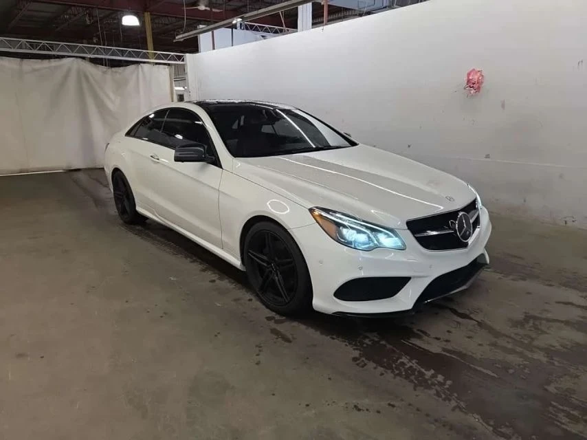 Mercedes-Benz E 400 AMG-pack* Night-pack* 360* H&K* Pano* + Гуми+ Джан | Auto.bg — изображение 1 Mercedes-Benz E 400 AMG-pack* Night-pack* 360* H&K* Pano* + Гуми+ Джан | Auto.bg — изображение 1