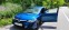 Обява за продажба на Honda Civic Седан ~13 300 лв. - изображение 6