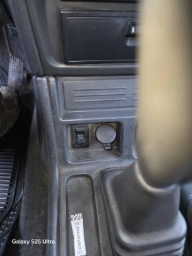 Mitsubishi Pajero - 5500 € / 10757.07 лв. - 49284397 3 | Car24.bg Mitsubishi Pajero - 5500 € / 10757.07 лв. - 49284397 3