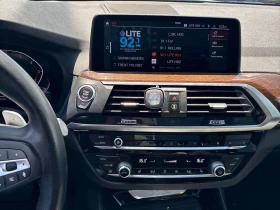 BMW X3 XDRIVE30I/ПАНО/ПОДГРЕВ/CARFAX/КЛИП/ФИНАНСИРАНЕ | Auto.bg — изображение 9 BMW X3 XDRIVE30I/ПАНО/ПОДГРЕВ/CARFAX/КЛИП/ФИНАНСИРАНЕ | Auto.bg — изображение 9