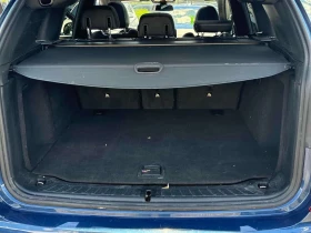 BMW X3 XDRIVE30I/ПАНО/ПОДГРЕВ/CARFAX/КЛИП/ФИНАНСИРАНЕ | Auto.bg — изображение 11 BMW X3 XDRIVE30I/ПАНО/ПОДГРЕВ/CARFAX/КЛИП/ФИНАНСИРАНЕ | Auto.bg — изображение 11