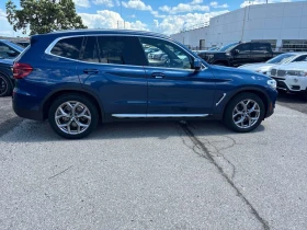 BMW X3 XDRIVE30I/ПАНО/ПОДГРЕВ/CARFAX/КЛИП/ФИНАНСИРАНЕ | Auto.bg — изображение 4 BMW X3 XDRIVE30I/ПАНО/ПОДГРЕВ/CARFAX/КЛИП/ФИНАНСИРАНЕ | Auto.bg — изображение 4